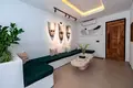 Appartement 3 chambres 140 m² Pererenan, Indonésie