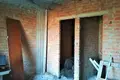 Отель 600 м² Агии Дека/Агой - Дека, Греция