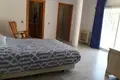Willa 4 pokoi 180 m² Finestrat, Hiszpania