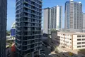 Wohnung 3 zimmer 64 m² Batumi, Georgien