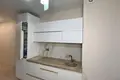 Mieszkanie 1 pokój 45 m² Mińsk, Białoruś