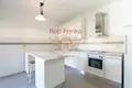 Вилла 4 комнаты 200 м² Civiglio, Италия