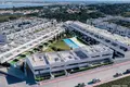 Apartamento 2 habitaciones 140 m² Torrevieja, Španjolska