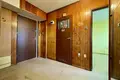 Appartement 2 chambres 46 m² Varsovie, Pologne