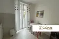 3 room apartment  Opcina Dezanovac, Croatia