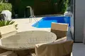 Appartement 2 chambres 85 m² Dos Hermanas, Espagne