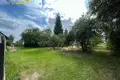 Дом 250 м² Заславль, Беларусь