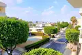 2 bedroom apartment 92 m² in Limassol, Cyprus