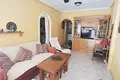Wohnung 2 Schlafzimmer 50 m² La Mata, Spanien