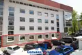 Офис 226 м² в Минске, Беларусь