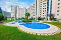 Appartement 3 chambres 87 m² Finestrat, Espagne