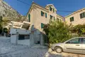 Villa 11 habitaciones 380 m² Strp, Montenegro