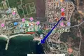 Appartement 41 m² Nessebar, Bulgarie