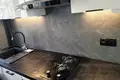 2 room apartment 32 m² in Warsaw, Poland