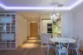1 bedroom apartment  in Budva, Montenegro