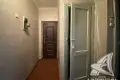 Квартира 2 комнаты 43 м² Рясна, Беларусь