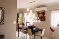 2-Schlafzimmer-Penthouse  Qormi, Malta