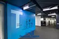 Pomieszczenie biurowe 674 m² w Mińsk, Białoruś