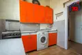 2 room apartment 54 m² Maladzyechna, Belarus