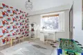 Maison  Tampere sub region, Finlande
