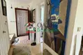 2 bedroom house 146 m² Kosharitsa, Bulgaria