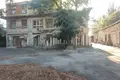 Propriété commerciale 1 750 m² à Odessa, Ukraine