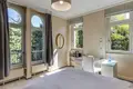 Casa grande 6 habitaciones 300 m² Territet, Suiza