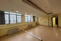 Office 424 m² in Moscow, Russia