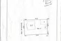 Коммерческое помещение 474 м² Юрмала, Латвия