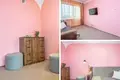 Квартира 3 комнаты 67 м² Вильнюс, Литва