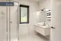 House 130 m² Radailiai, Lithuania