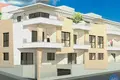 Ático 3 habitaciones 99 m² Pilar de la Horadada, Španjolska