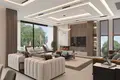 Villa 344 m² Ftericha, Chipre del Norte