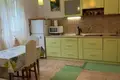 Wohnung 2 Schlafzimmer 48 m² Petrovac, Montenegro