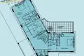 Zimmer 4 zimmer 463 m² Limassol, Zypern