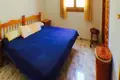 Willa 121 m² el Poble Nou de Benitatxell Benitachell, Hiszpania