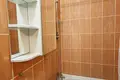 2 room apartment 42 m² Homyel, Belarus