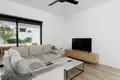 villa de 3 chambres 2 842 m² Puerto Escondido, Mexique