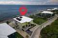 Дом 3 спальни 173 м² Utila, Гондурас