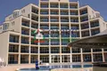 1 bedroom apartment 96 m² Nesebar, Bulgaria