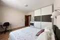 Appartement 2 chambres 80 m² Ravda, Bulgarie