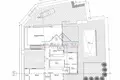 Дом 3 спальни 600 м² Bahrija, Мальта