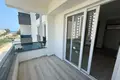 Estudio 2 habitaciones 45 m² Región del Mediterráneo, Turquía