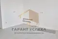 Квартира 1 комната 46 м² Брест, Беларусь