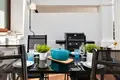 3 bedroom house 227 m² Spain, Spain