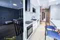 Apartamento 56 m² Minsk, Belarús