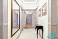 Wohnung 4 zimmer 96 m² Minsk, Belarus