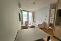 Apartamento 1 habitacion 67 m² Rafailovici, Montenegro