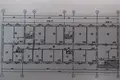 Appartement  Saratov, Russie