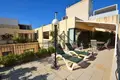 Penthouse 3 pokoi 450 m² Saint Julians, Malta